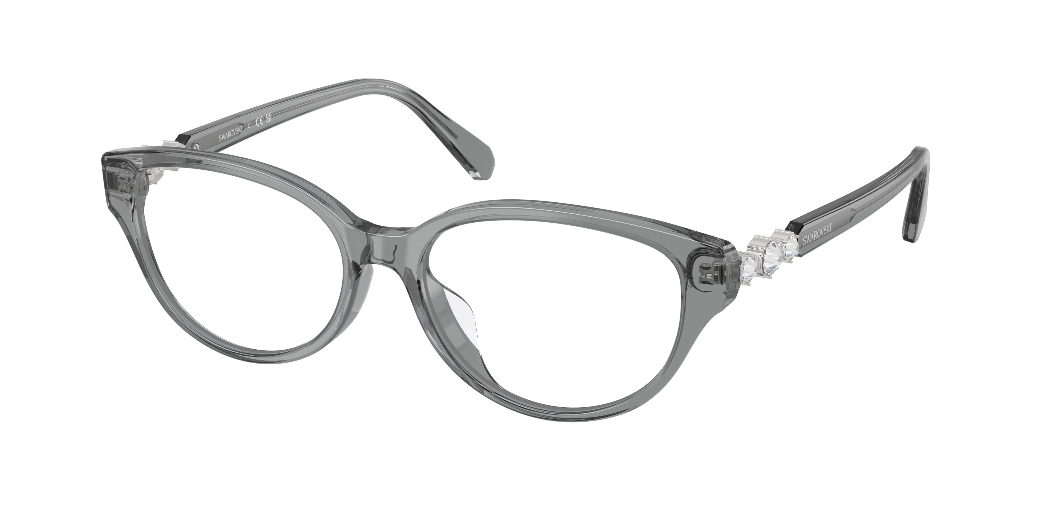 Swarovski SK2058D 1062  
